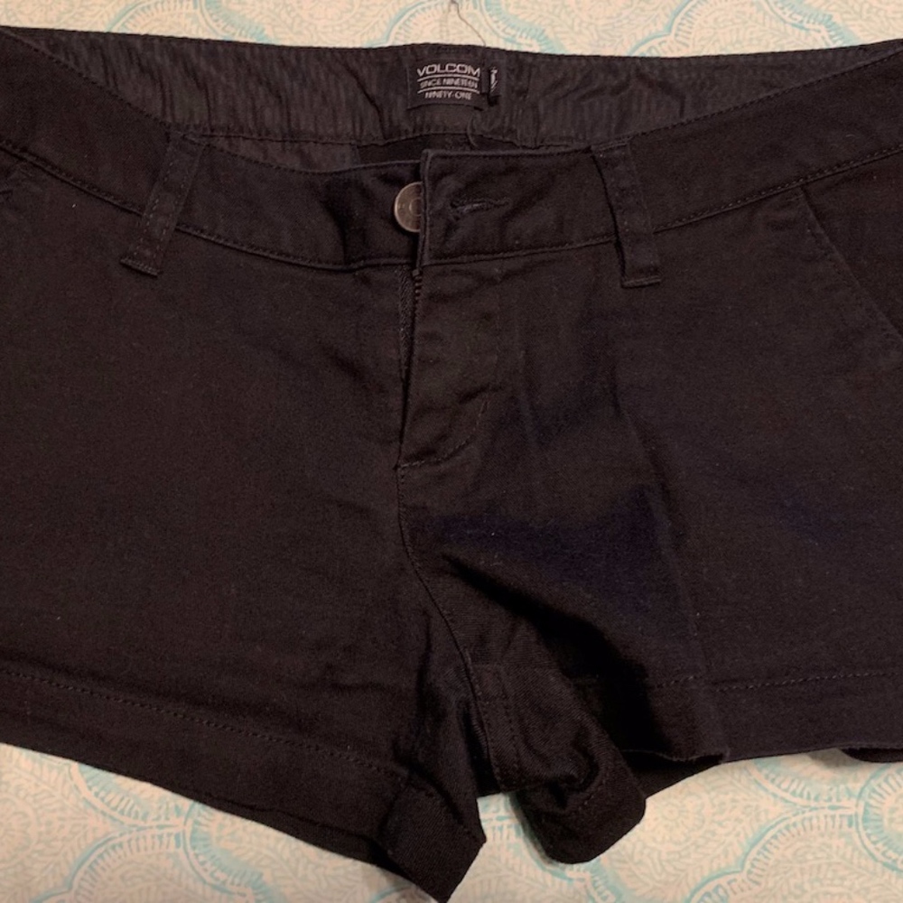 Volcom Shorts
